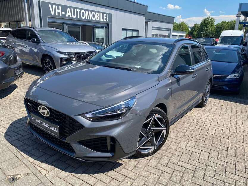 i30