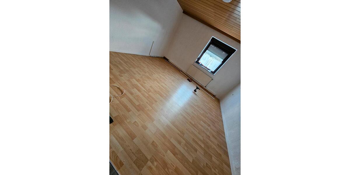 Wohnung in St.ingbert ROHRBACH zur Miete , Wohnung mit Küche 2 zimmer