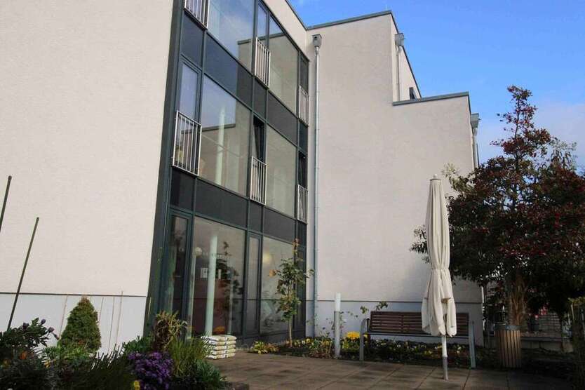 Wohnung zum Kaufen in Lage 199.000 € 85.13 m²