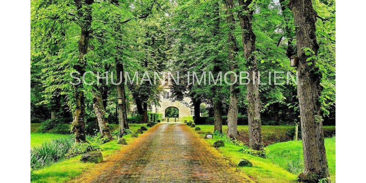 Mehrfamilienhaus, Wohnhaus Wilhelmshaven Innenstadt - 5 Zimmer, 3.000.000&euro; | Angebot:25916844