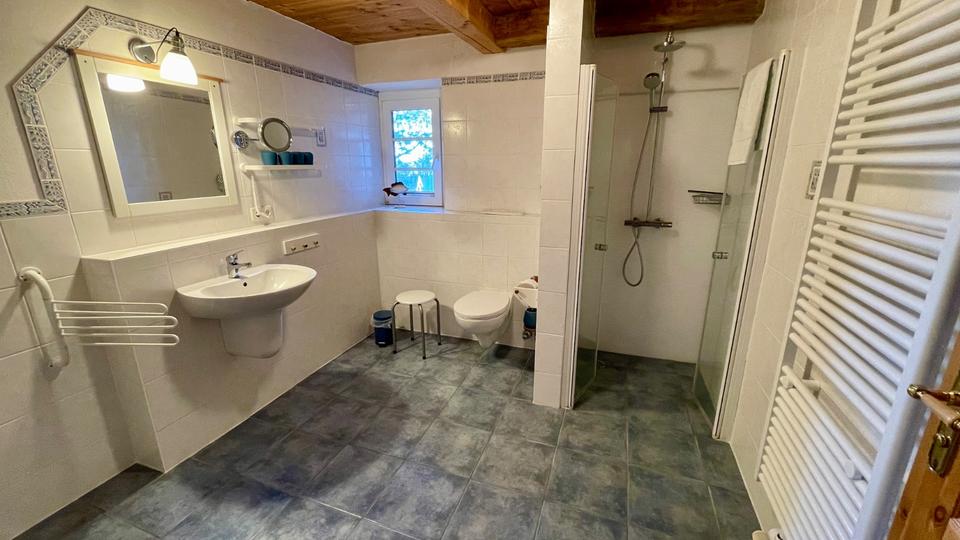 Mehrfamilienhaus, Wohnhaus Pellworm - 12 Zimmer, 350 m&sup2;, 1.390.000&euro; | Angebot:20561730