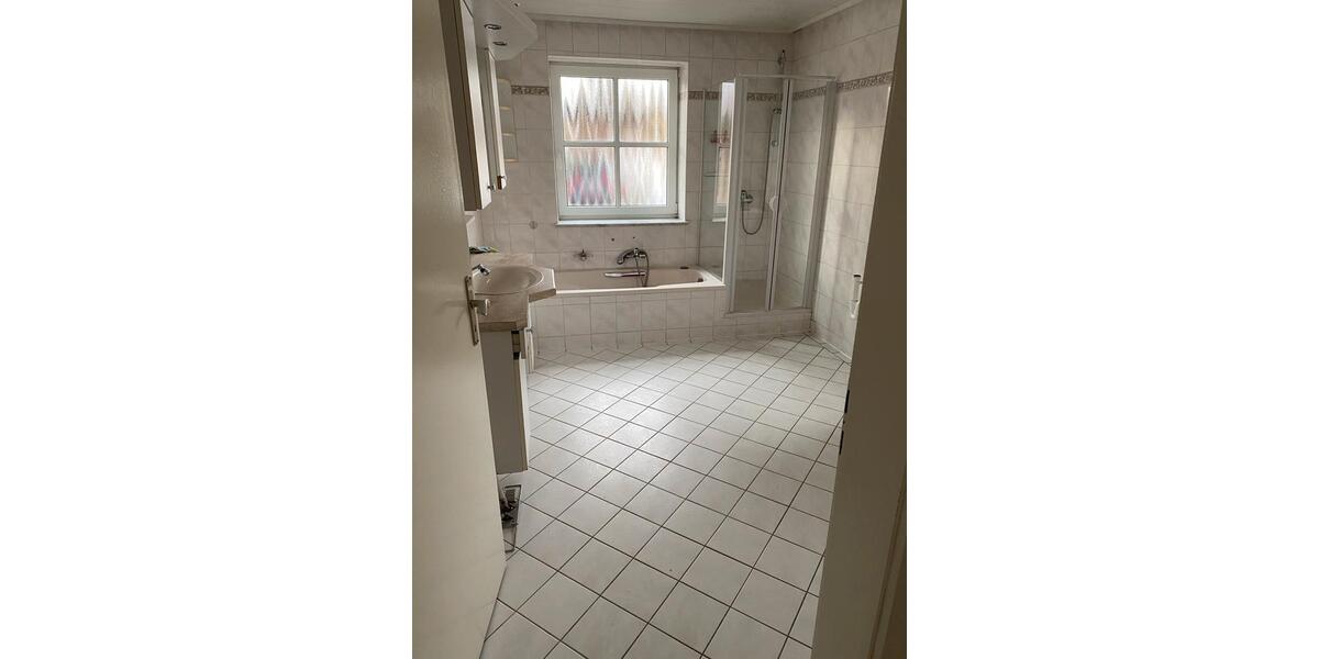 Wohnung zur Miete 5 zimmer