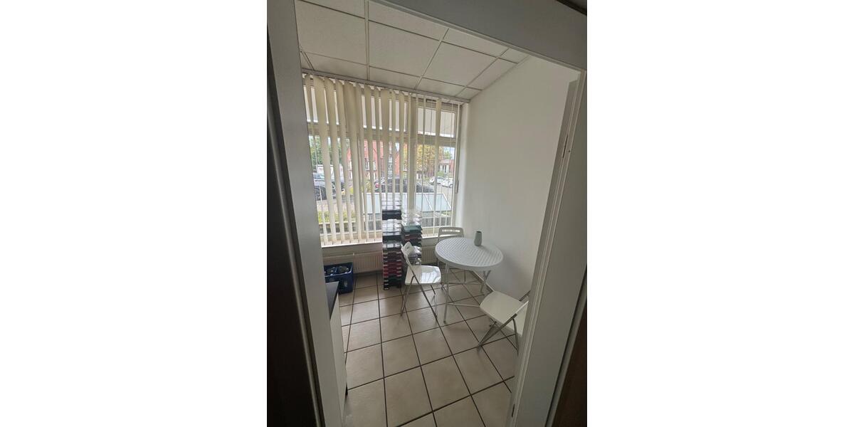 Gewerbeobjekt Verl - 350&euro; | Angebot:25420509