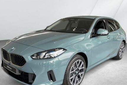 BMW 116 1.549 km 33.800 &euro; Bremen 28329