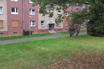 Wohnung Mönchengladbach Süd - 2 Zimmer, 55 m&sup2;, 519&euro; | Angebot:26688374