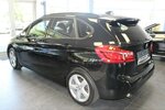 BMW 218 Active Tourer Sport Line 82.216 km 12.980 &euro; Euskirchen 53881