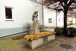 Etagenwohnung Ebermannstadt Breitenbach - 2 Zimmer, 45 m&sup2;, 140.000&euro; | Angebot:25670601