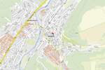 Gewerbeobjekt Marsberg Niedermarsberg - 3.408&euro; | Angebot:25770480