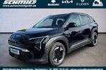 Kia EV3 81.4 EARTH WIC BUS UPG DWP 7.000 km 38.990 € Höhenkirchen-Siegertsbrun 85635