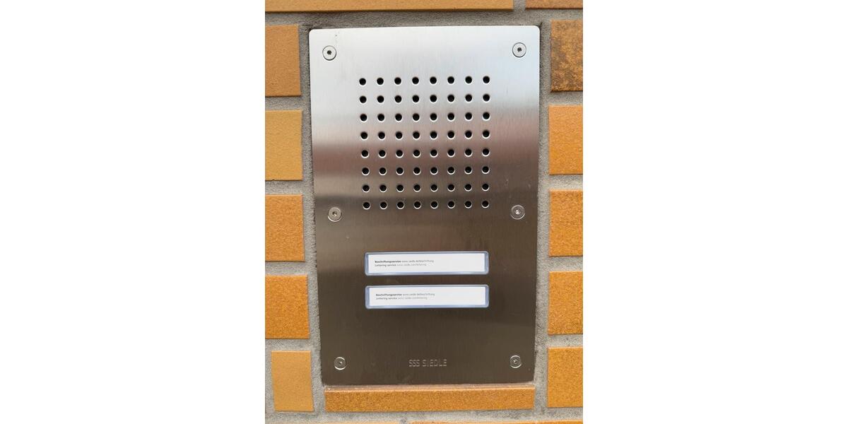 Einfamilienhaus Bodenfelde - 5 Zimmer, 255 m&sup2;, 1.499&euro; | Angebot:25324061