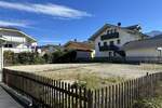 Grundstück Garmisch-Partenkirchen Partenkirchen - 790.000&euro; | Angebot:25743101