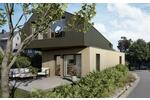 Einfamilienhaus Ilmenau Frauenwald - 4 Zimmer, 110 m&sup2;, 79.000&euro; | Angebot:27086410