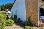 Einfamilienhaus Meinerzhagen - 350.000&euro; | Angebot:27119957