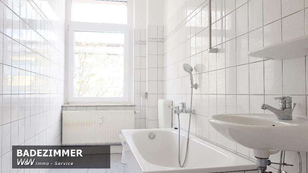 Wohnung zum Mieten in Zwickau 360 € 59.68 m²
