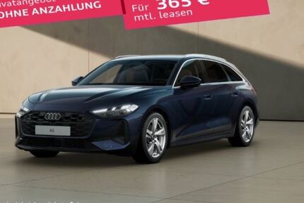Audi A5 4.166 km 46.110 &euro; Essen 45143