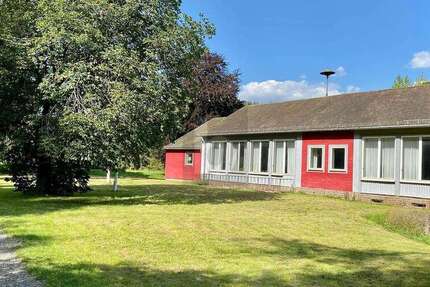 Haus Jünkerath - 12 Zimmer, 299.000&euro; | Angebot:27457117