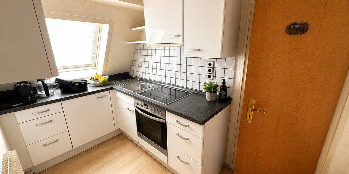 Doppelhaushälfte Mülheim an der Ruhr Mitte-Ost - 7 Zimmer, 142 m&sup2;, 450.000&euro; | Angebot:26641824