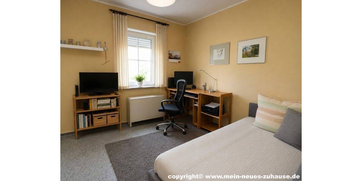 Reihenendhaus Cottbus Sielow - 5 Zimmer, 120 m&sup2;, 249.000&euro; | Angebot:26819714