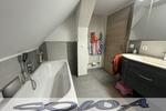 Modernisiertes Einfamilienhaus in Wellheim mit Nebenräumen und Carport - Ein Objekt von Ihrem Immobilienpartner SOWA Immobilien und Finanzen - Einfamilienhaus Wellheim | Angebot:27109249