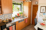 Einfamilienhaus Altenbeken - 4 Zimmer, 150 m&sup2;, 555.000&euro; | Angebot:24553070