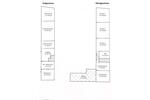 Einfamilienhaus Weisenheim am Sand - 6 Zimmer, 140 m&sup2;, 1.600&euro; | Angebot:26400258