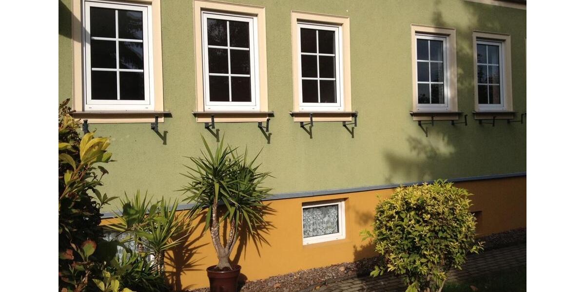 Erdgeschoßwohnung Waltershausen - 3 Zimmer, 74 m&sup2;, 99.900&euro; | Angebot:26254025
