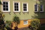 Erdgeschoßwohnung Waltershausen - 3 Zimmer, 74 m&sup2;, 99.900&euro; | Angebot:26254025