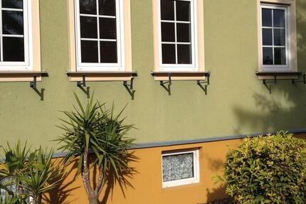 Wohnung Waltershausen - 3 Zimmer, 74 m&sup2;, 99.900&euro; | Angebot:26254025