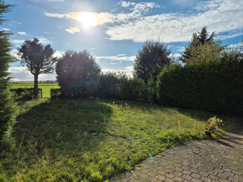 Haus in Polch mit Garten, Garage und Stellplatz zur Miete zimmer