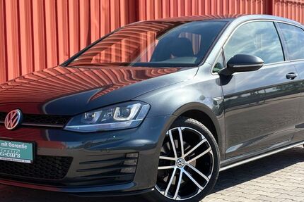 VW Golf 157.000 km 12.999 &euro; Wittlich 54516