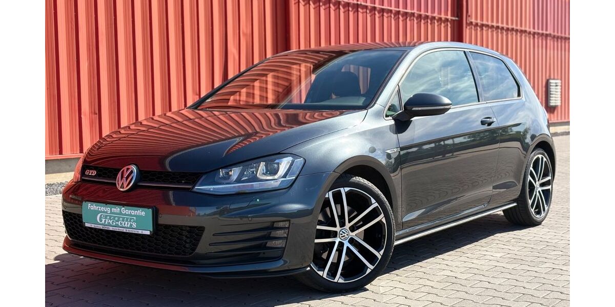 VW Golf 157.000 km 12.999 &euro; Wittlich 54516