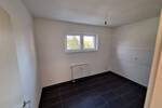 Etagenwohnung Kamen Kamen-Mitte - 3 Zimmer, 73 m&sup2;, 730&euro; | Angebot:25983400