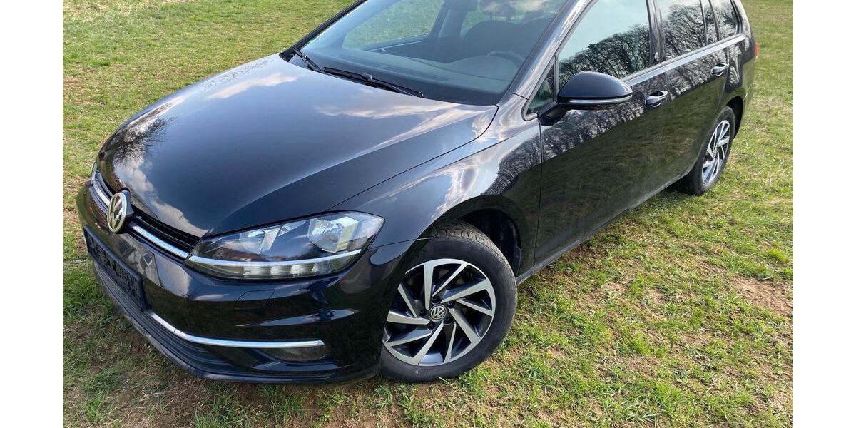 VW Golf 137.220 km 9.999 &euro; Nürnberg 90489
