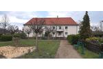 Etagenwohnung Lauta - 3 Zimmer, 60 m&sup2;, 420&euro; | Angebot:26662909