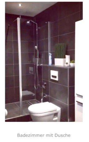 Etagenwohnung Ludwigshafen am Rhein Edigheim - 3.5 Zimmer, 84 m&sup2;, 207.500&euro; | Angebot:26007416