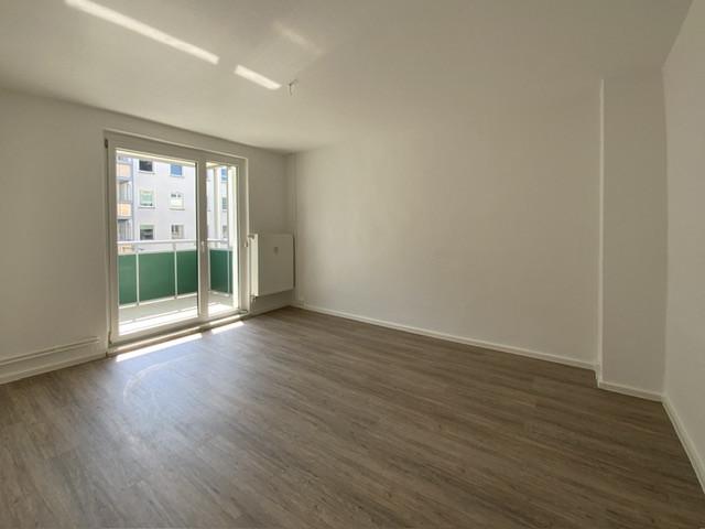 Erdgeschoßwohnung Wittenberg Lutherstadt - 2 Zimmer, 52 m&sup2;, 344&euro; | Angebot:26382347