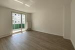 Erdgeschoßwohnung Wittenberg Lutherstadt - 2 Zimmer, 52 m&sup2;, 344&euro; | Angebot:26382347