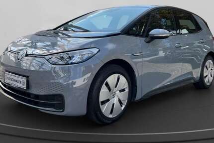 VW ID.3 54.594 km 17.670 € Mönchengladbach 41238