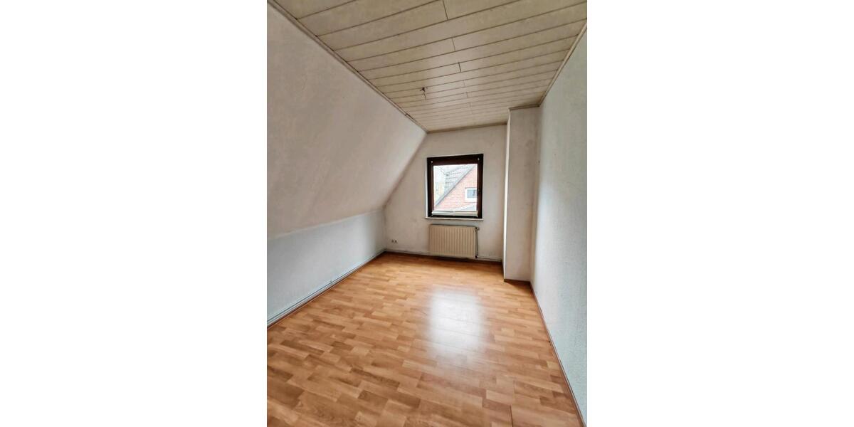 Einfamilienhaus Scheeßel - 4 Zimmer, 90 m&sup2;, 720&euro; | Angebot:26409729