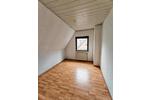 Einfamilienhaus Scheeßel - 4 Zimmer, 90 m&sup2;, 720&euro; | Angebot:26409729