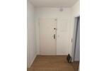 Etagenwohnung Schweinfurt Gartenstadt - 3 Zimmer, 75 m&sup2;, 760&euro; | Angebot:26694035