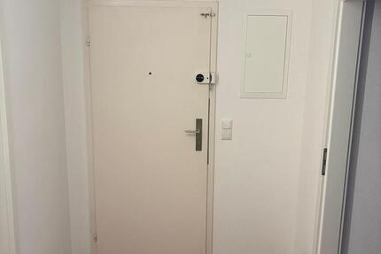 Wohnung Schweinfurt Gartenstadt - 3 Zimmer, 75 m&sup2;, 760&euro; | Angebot:26694035