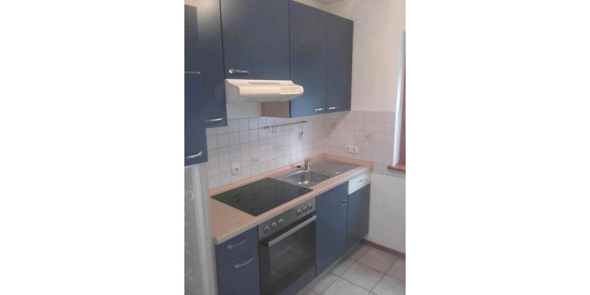 Etagenwohnung Lich - 1 Zimmer, 64 m&sup2;, 880&euro; | Angebot:26325844