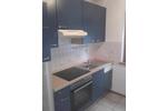 Etagenwohnung Lich - 1 Zimmer, 64 m&sup2;, 880&euro; | Angebot:26325844
