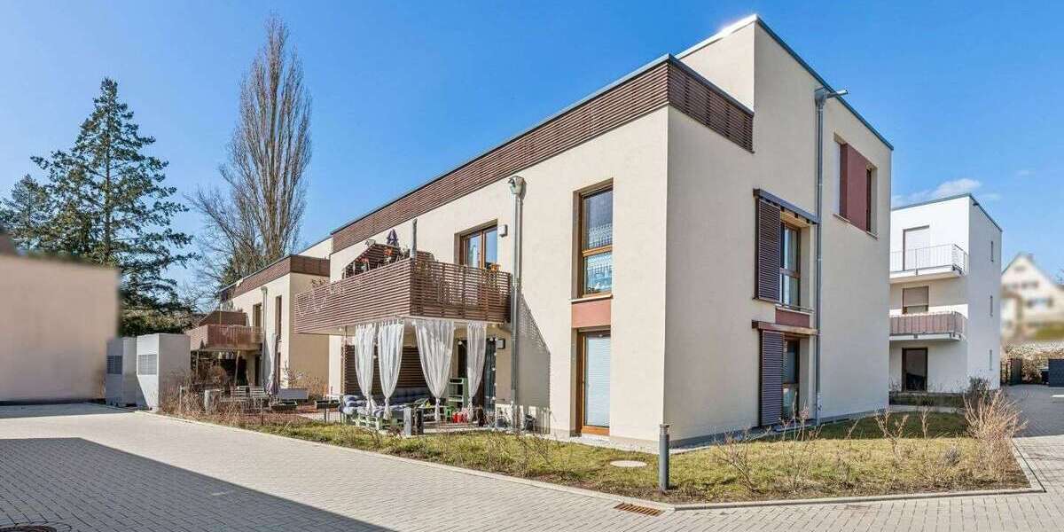 Einfamilienhaus Lauf an der Pegnitz - 73 Zimmer, 1.931 m&sup2;, 8.590.000&euro; | Angebot:26400893