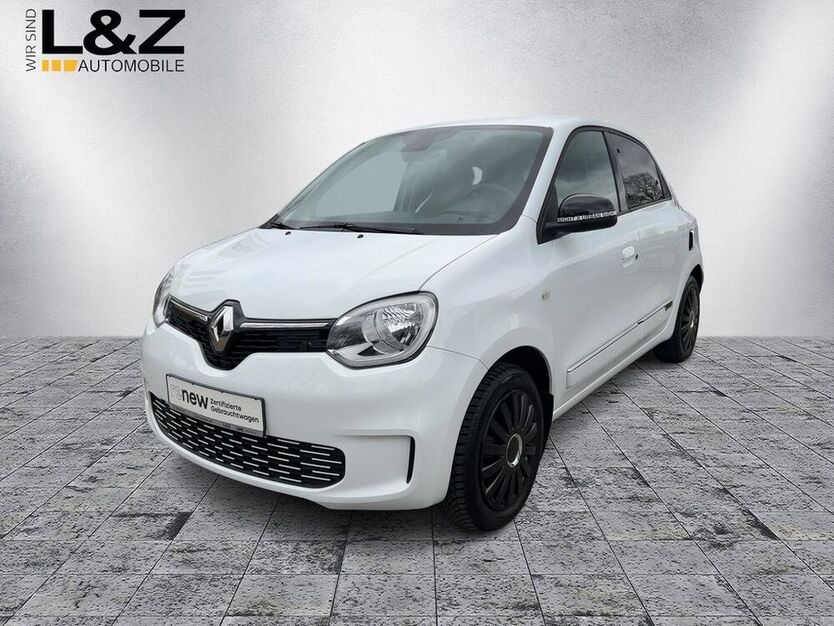 Twingo