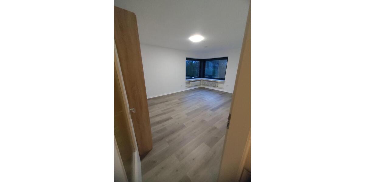 Etagenwohnung Bad Sooden-Allendorf Allendorf - 4 Zimmer, 122 m&sup2;, 890&euro; | Angebot:26068771