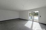 Etagenwohnung Sögel - 3 Zimmer, 92 m&sup2;, 1.100&euro; | Angebot:26003301