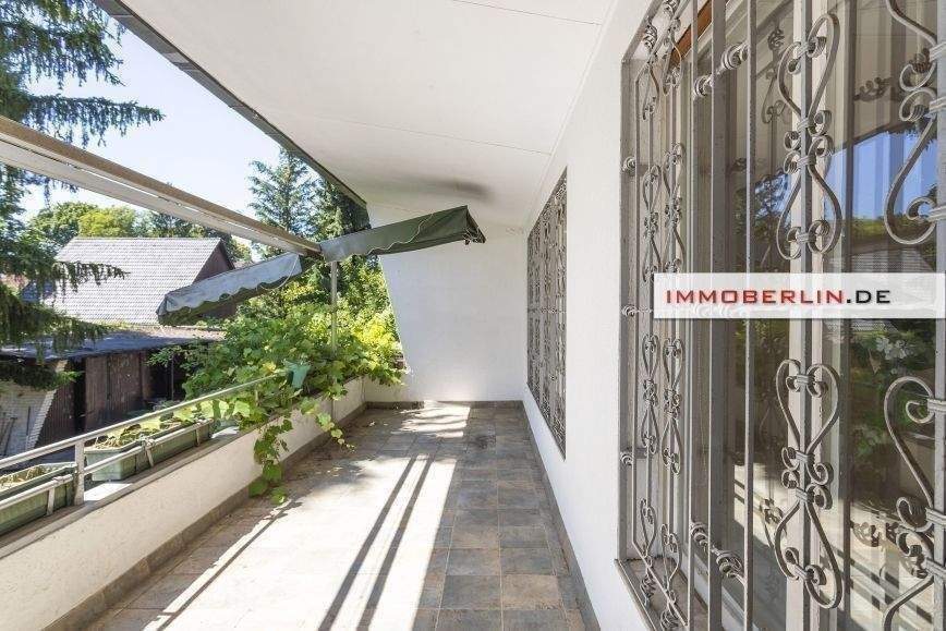 Mehrfamilienhaus, Wohnhaus Berlin Hermsdorf - 6 Zimmer, 238 m&sup2;, 789.000&euro; | Angebot:25524841