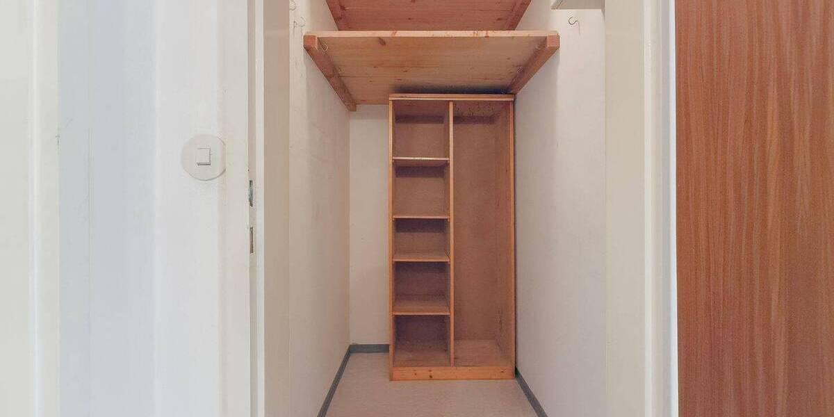 Etagenwohnung Villingen-Schwenningen Villingen - 3 Zimmer, 90 m&sup2;, 169.000&euro; | Angebot:26190011